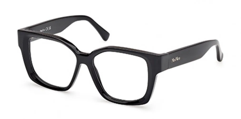MAXMARA 5184 Eyeglasses - view 2